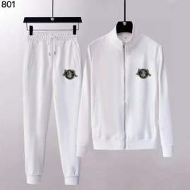 Picture of Dior Sweater Suits _SKUDiorM-5XLkdtr4738878